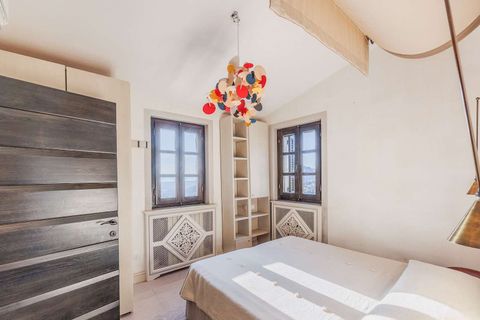 Villa a Seravezza, Lucca, Seravezza - € 1.995.000 | Ref: ILV92472-1391776 - foto 6