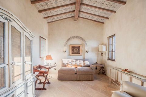 Villa a Seravezza, Lucca, Seravezza - € 1.995.000 | Ref: ILV92472-1391776 - foto 7