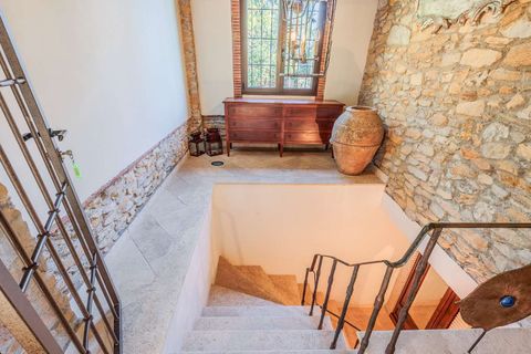 Villa a Seravezza, Lucca, Seravezza - € 1.995.000 | Ref: ILV92472-1391776 - foto 8