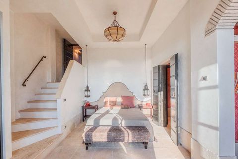 Villa a Seravezza, Lucca, Seravezza - € 1.995.000 | Ref: ILV92472-1391776 - foto 9