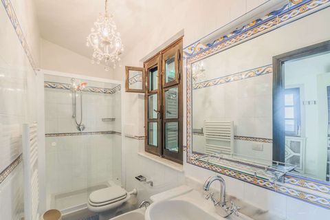 Villa a Seravezza, Lucca, Seravezza - € 1.995.000 | Ref: ILV92472-1391776 - foto 10