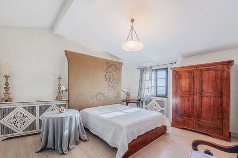 Villa a Seravezza, Lucca, Seravezza - € 1.995.000 | Ref: ILV92472-1391776 - foto 11