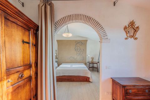 Villa a Seravezza, Lucca, Seravezza - € 1.995.000 | Ref: ILV92472-1391776 - foto 13