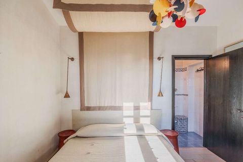 Villa a Seravezza, Lucca, Seravezza - € 1.995.000 | Ref: ILV92472-1391776 - foto 14