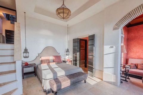 Villa a Seravezza, Lucca, Seravezza - € 1.995.000 | Ref: ILV92472-1391776 - foto 15