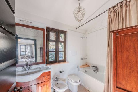 Villa a Seravezza, Lucca, Seravezza - € 1.995.000 | Ref: ILV92472-1391776 - foto 16