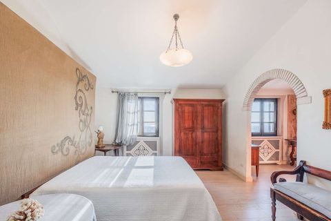Villa a Seravezza, Lucca, Seravezza - € 1.995.000 | Ref: ILV92472-1391776 - foto 17