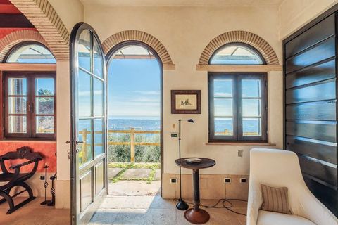 Villa a Seravezza, Lucca, Seravezza - € 1.995.000 | Ref: ILV92472-1391776 - foto 18