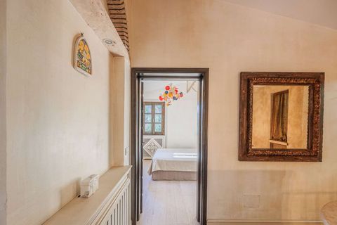 Villa a Seravezza, Lucca, Seravezza - € 1.995.000 | Ref: ILV92472-1391776 - foto 19
