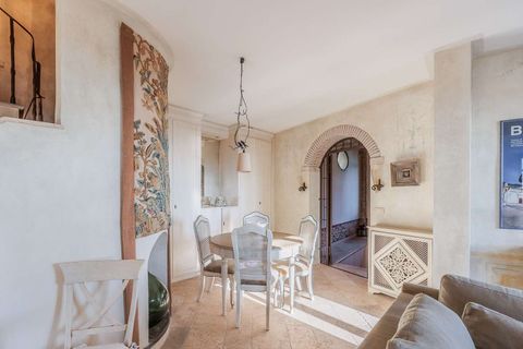 Villa a Seravezza, Lucca, Seravezza - € 1.995.000 | Ref: ILV92472-1391776 - foto 20