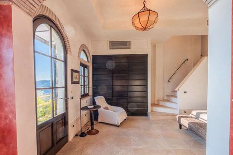 Villa a Seravezza, Lucca, Seravezza - € 1.995.000 | Ref: ILV92472-1391776 - foto 21