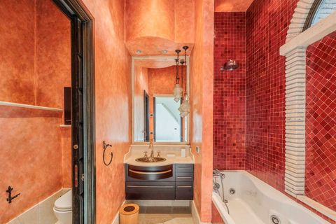 Villa a Seravezza, Lucca, Seravezza - € 1.995.000 | Ref: ILV92472-1391776 - foto 22