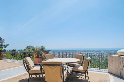Villa a Seravezza, Lucca, Seravezza - € 1.995.000 | Ref: ILV92472-1391776 - foto 27