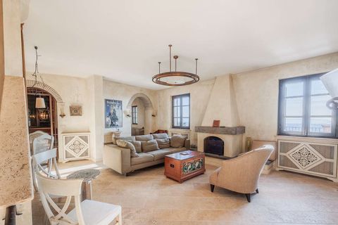 Villa a Seravezza, Lucca, Seravezza - € 1.995.000 | Ref: ILV92472-1391776 - foto 32
