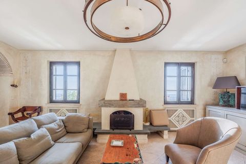 Villa a Seravezza, Lucca, Seravezza - € 1.995.000 | Ref: ILV92472-1391776 - foto 33