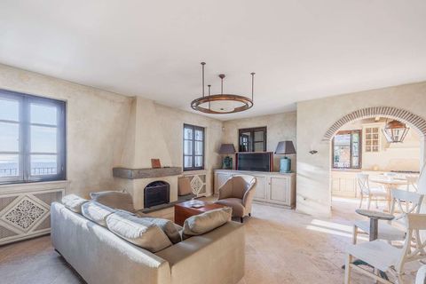 Villa a Seravezza, Lucca, Seravezza - € 1.995.000 | Ref: ILV92472-1391776 - foto 34