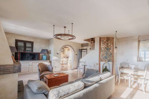 Villa a Seravezza, Lucca, Seravezza - € 1.995.000 | Ref: ILV92472-1391776 - foto 35