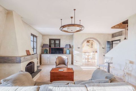 Villa a Seravezza, Lucca, Seravezza - € 1.995.000 | Ref: ILV92472-1391776 - foto 36