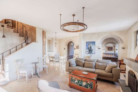 Villa a Seravezza, Lucca, Seravezza - € 1.995.000 | Ref: ILV92472-1391776 - foto 37