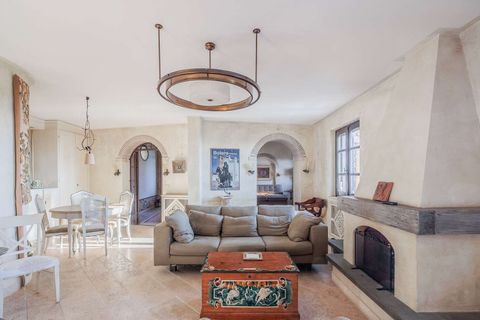 Villa a Seravezza, Lucca, Seravezza - € 1.995.000 | Ref: ILV92472-1391776 - foto 38