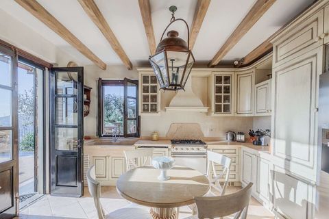 Villa a Seravezza, Lucca, Seravezza - € 1.995.000 | Ref: ILV92472-1391776 - foto 39