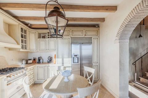 Villa a Seravezza, Lucca, Seravezza - € 1.995.000 | Ref: ILV92472-1391776 - foto 40