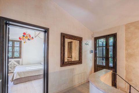 Villa a Seravezza, Lucca, Seravezza - € 1.995.000 | Ref: ILV92472-1391776 - foto 41