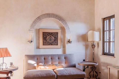 Villa a Seravezza, Lucca, Seravezza - € 1.995.000 | Ref: ILV92472-1391776 - foto 43
