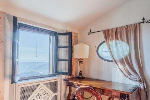 Villa a Seravezza, Lucca, Seravezza - € 1.995.000 | Ref: ILV92472-1391776 - foto 44