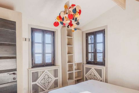 Villa a Seravezza, Lucca, Seravezza - € 1.995.000 | Ref: ILV92472-1391776 - foto 46