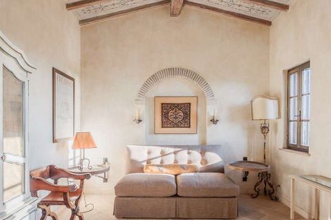 Villa a Seravezza, Lucca, Seravezza - € 1.995.000 | Ref: ILV92472-1391776 - foto 47