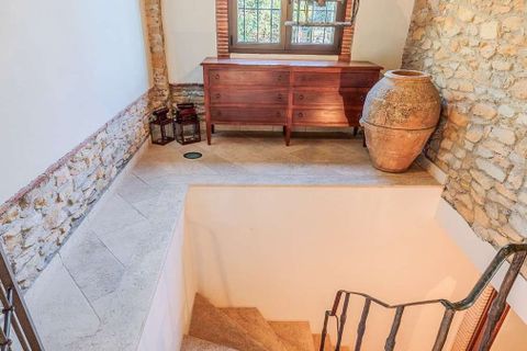 Villa a Seravezza, Lucca, Seravezza - € 1.995.000 | Ref: ILV92472-1391776 - foto 48