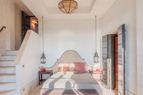 Villa a Seravezza, Lucca, Seravezza - € 1.995.000 | Ref: ILV92472-1391776 - foto 49