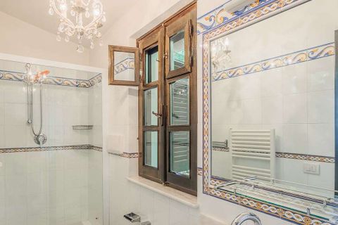 Villa a Seravezza, Lucca, Seravezza - € 1.995.000 | Ref: ILV92472-1391776 - foto 50