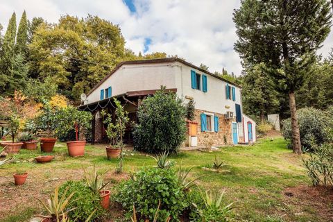 Villa em Rome, Rome, Rome - € 1.950.000 | Ref: ILV92474-1391878 - foto 1