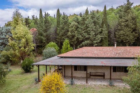 Villa em Rome, Rome, Rome - € 1.950.000 | Ref: ILV92474-1391878 - foto 2