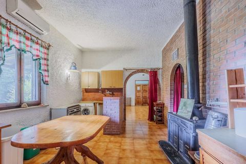 Villa em Rome, Rome, Rome - € 1.950.000 | Ref: ILV92474-1391878 - foto 3