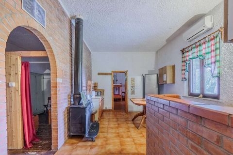 Villa em Rome, Rome, Rome - € 1.950.000 | Ref: ILV92474-1391878 - foto 4