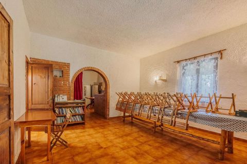 Villa em Rome, Rome, Rome - € 1.950.000 | Ref: ILV92474-1391878 - foto 5