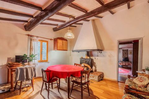 Villa em Rome, Rome, Rome - € 1.950.000 | Ref: ILV92474-1391878 - foto 6