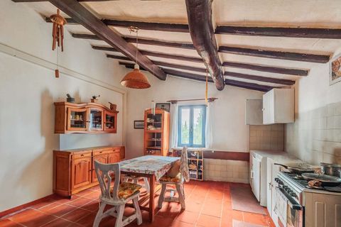 Villa em Rome, Rome, Rome - € 1.950.000 | Ref: ILV92474-1391878 - foto 7