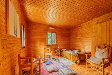 Villa em Rome, Rome, Rome - € 1.950.000 | Ref: ILV92474-1391878 - foto 8