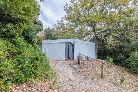 Villa em Rome, Rome, Rome - € 1.950.000 | Ref: ILV92474-1391878 - foto 10
