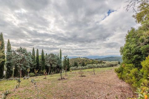 Villa em Rome, Rome, Rome - € 1.950.000 | Ref: ILV92474-1391878 - foto 11