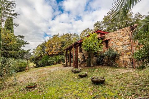 Villa em Rome, Rome, Rome - € 1.950.000 | Ref: ILV92474-1391878 - foto 12