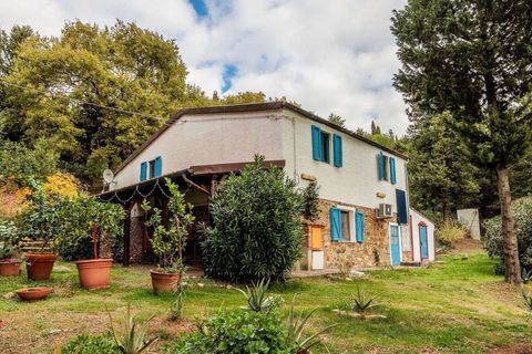 Villa em Rome, Rome, Rome - € 1.950.000 | Ref: ILV92474-1391878 - foto 13