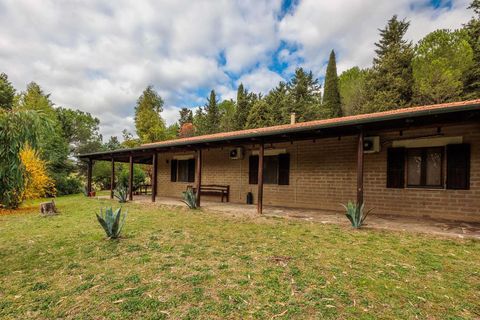 Villa em Rome, Rome, Rome - € 1.950.000 | Ref: ILV92474-1391878 - foto 16