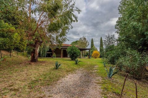 Villa em Rome, Rome, Rome - € 1.950.000 | Ref: ILV92474-1391878 - foto 18
