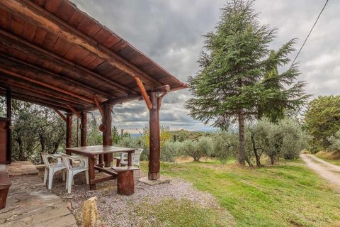 Villa em Rome, Rome, Rome - € 1.950.000 | Ref: ILV92474-1391878 - foto 19