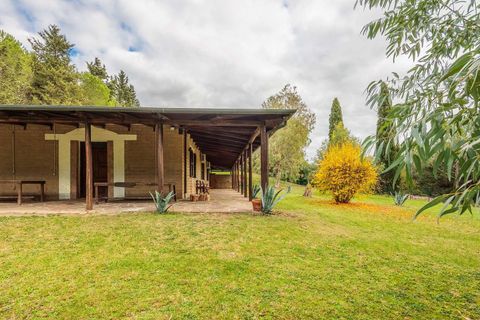 Villa em Rome, Rome, Rome - € 1.950.000 | Ref: ILV92474-1391878 - foto 20